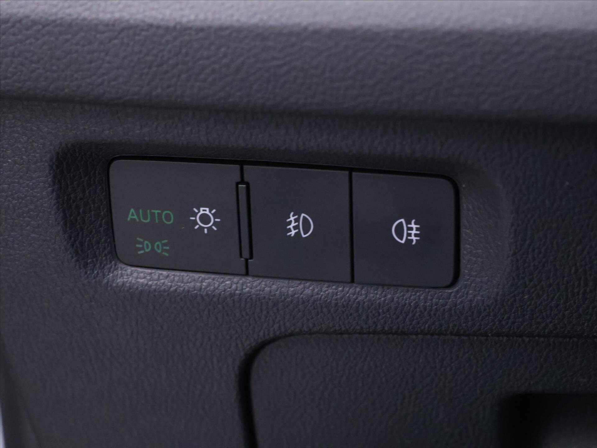 Škoda Octavia Kombi 999,0 81 kw