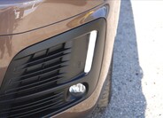 Citroën SpaceTourer 37