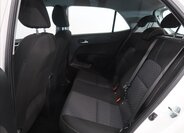 KIA Picanto Hatchback 999,0 46 kw