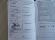 Volkswagen Touran 39