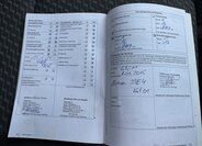 Volkswagen Crafter 45