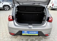 Hyundai i20 Hatchback 998,0 73 kw