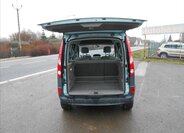 Renault Kangoo 8