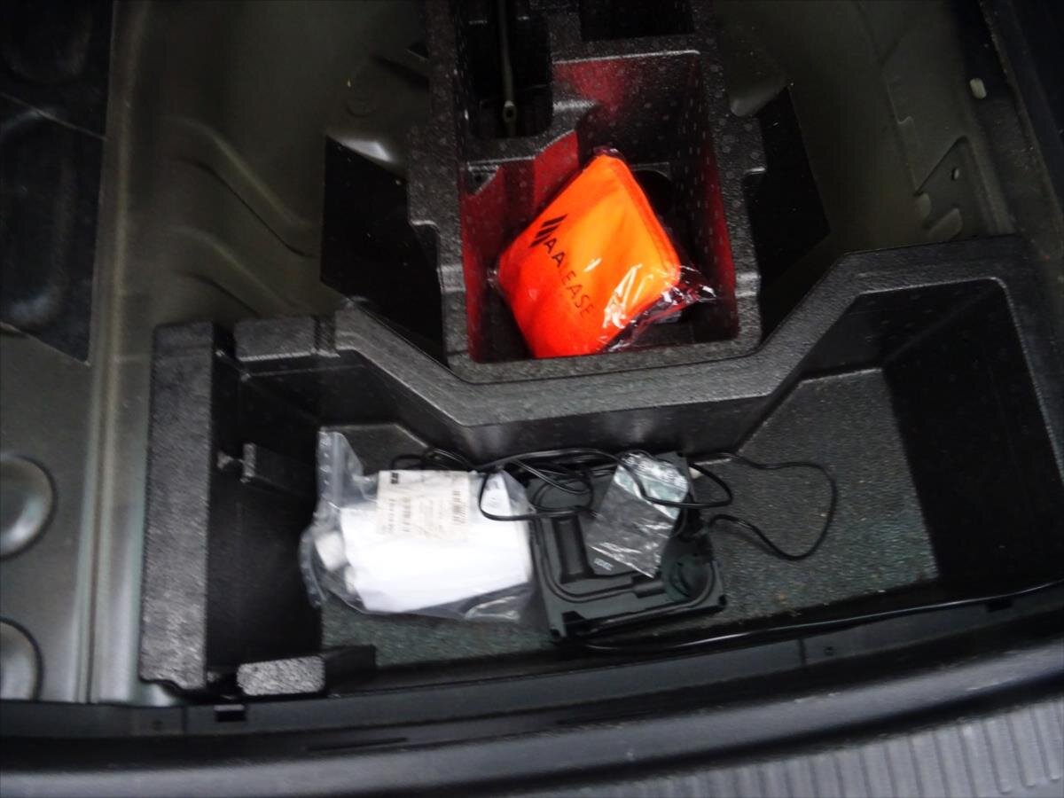 Škoda Fabia Kombi 999,0 70 kw