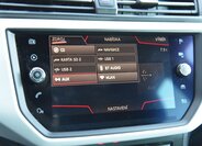 Seat Arona MPV 1,6 l 70 kw