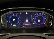 Volkswagen Passat Kombi 1,4 l 160 kw