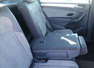 Seat Tarraco SUV / Terénní 2,0 l 110 kw