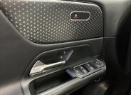 Mercedes-Benz Třídy B 12