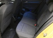 Volkswagen Golf Hatchback 999,0 81 kw