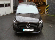 Mercedes-Benz Citan 1