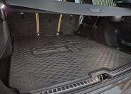 Volvo XC90 SUV / Terénní 2,0 l 180 kw