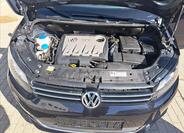 Volkswagen Touran 43