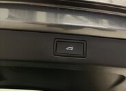 Škoda Kamiq SUV / Terénní 1,5 l 110 kw