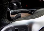 Mercedes-Benz GLS SUV 2,9 l 243 kw