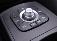 Renault Grand Scénic MPV 1,5 l 81 kw