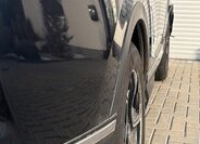 Honda CR-V MPV 0,0 0