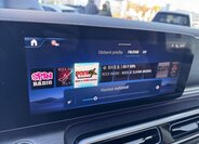 Mercedes-Benz Třídy V 11