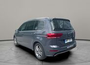 Volkswagen Touran 2