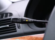 Mercedes-Benz Třídy E 16