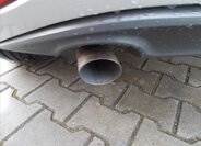 Volkswagen Golf Hatchback 1,6 l 77 kw