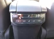 Toyota Highlander 23