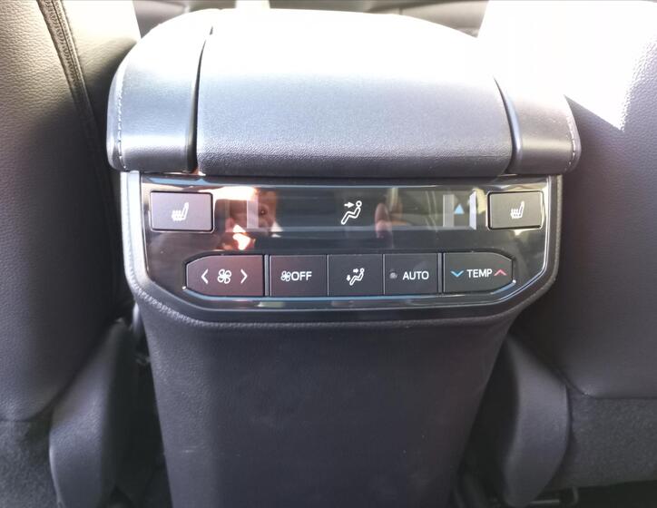 Toyota Highlander 23