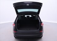 Škoda Kodiaq SUV / Terénní 2,0 l 140 kw
