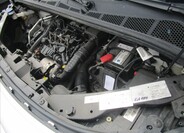 Citroën Berlingo 35