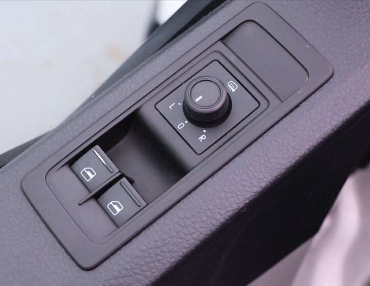 Volkswagen Transporter Ostatní 2,0 l 62 kw