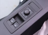 Volkswagen Transporter Ostatní 2,0 l 62 kw