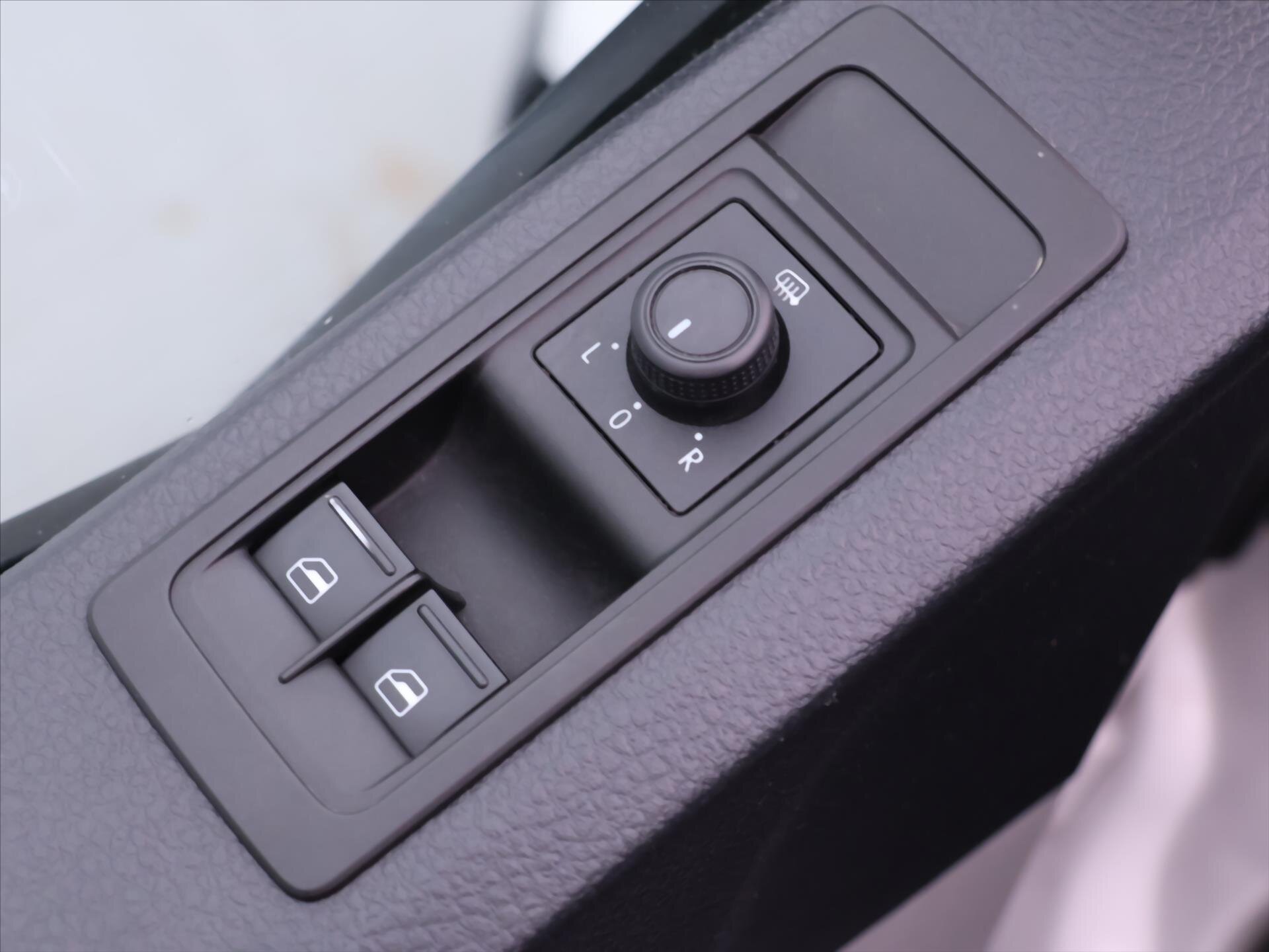 Volkswagen Transporter Ostatní 2,0 l 62 kw