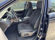 Land Rover Discovery Sport 11