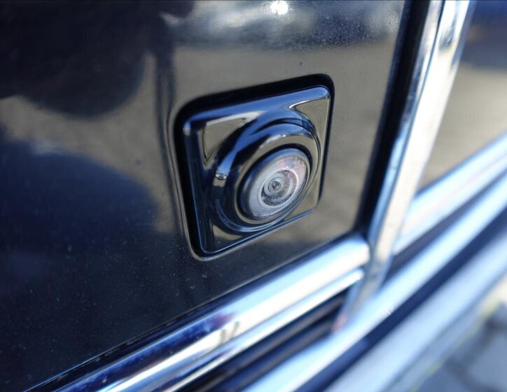 Mercedes-Benz Třídy S Ostatní 2,9 l 243 kw