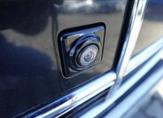 Mercedes-Benz Třídy S Ostatní 2,9 l 243 kw