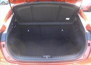 KIA XCeed SUV 1,5 l 103 kw