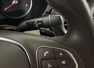 Mercedes-Benz GLC SUV / Terénní 2,1 l 150 kw