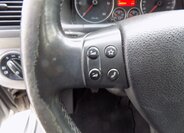 Volkswagen Touran Ostatní 2,0 l 103 kw