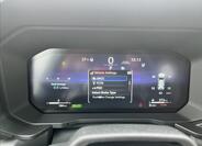 Toyota Land Cruiser 23