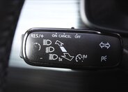 Škoda Kodiaq Kombi 1,4 l 110 kw