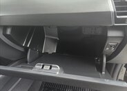 Škoda Fabia Kombi 999,0 81 kw