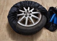 Seat Ibiza Hatchback 0,0 77 kw