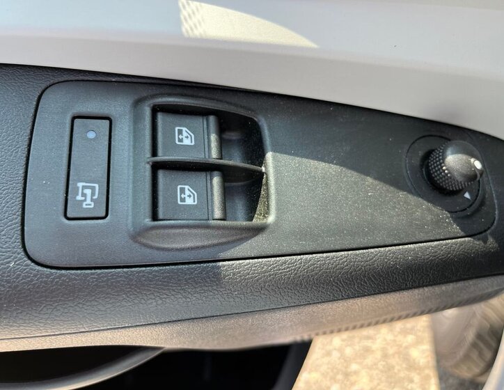 Citroën Jumper Ostatní 2,2 l 103 kw