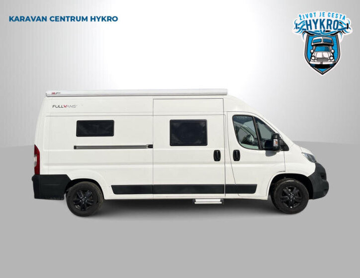 Ostatní Ostatní Ostatní 0,0 96 kw