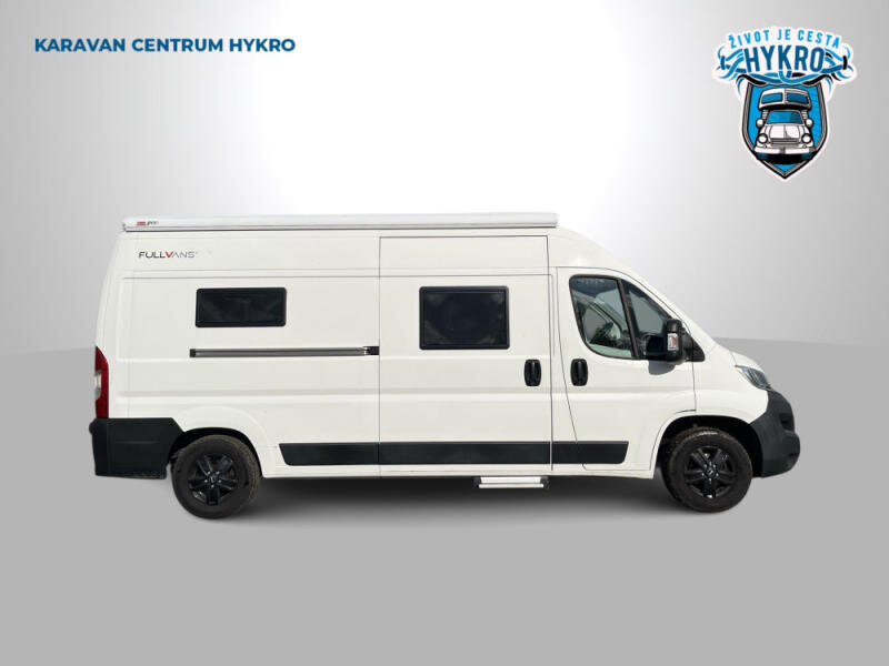 Ostatní Ostatní Ostatní 0,0 96 kw