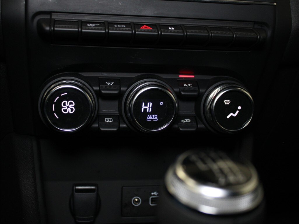 Mitsubishi ASX SUV 999,0 67 kw