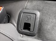 Volkswagen Passat 30