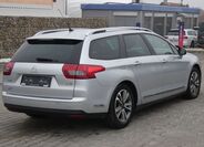 Citroën C5 12