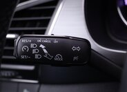 Škoda Fabia Hatchback 1,2 l 66 kw