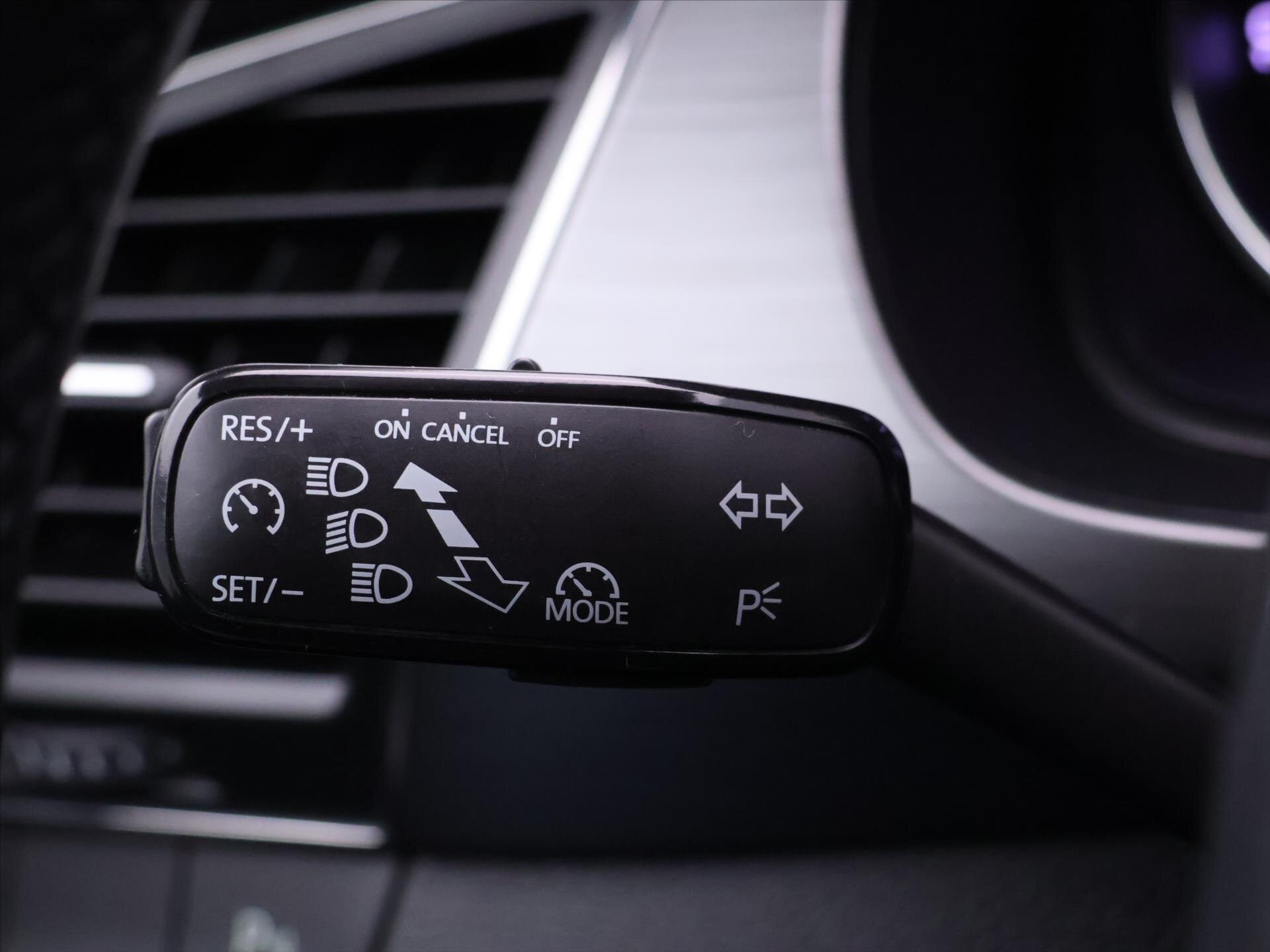 Škoda Fabia Hatchback 1,2 l 66 kw