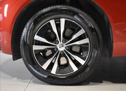 Volvo XC60 SUV / Terénní 2,0 l 145 kw